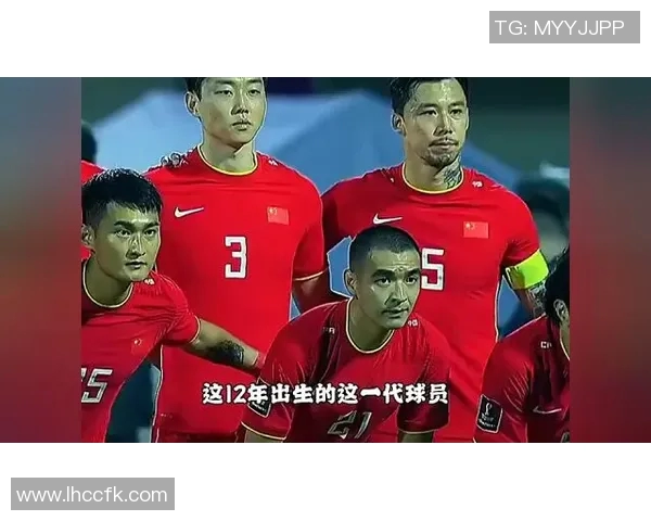 足球历史上最差一代球星盘点那些辜负期待的球员们