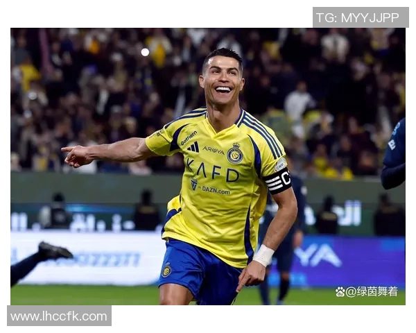 那些被遗忘的绿茵英雄 世界足球史上最冷门球星排行榜