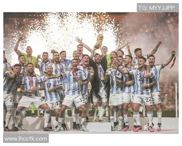 足球明星热议北京奥运会对体育发展的深远影响与贡献