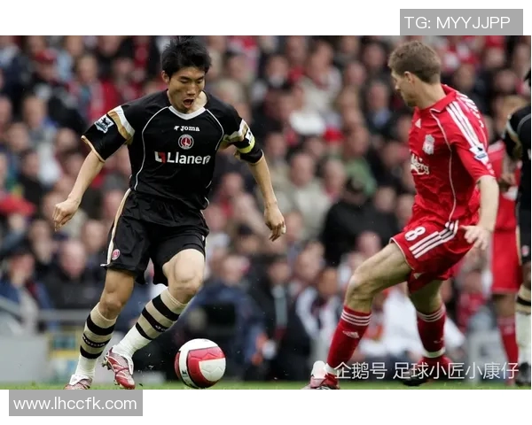 足球球星专属饮水杯设计全解析 追踪明星个性化定制背后的创意与品牌合作