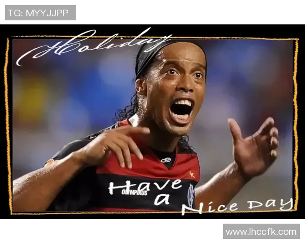 黑曜石球星闪耀绿茵场见证激情与荣耀的新足球传奇